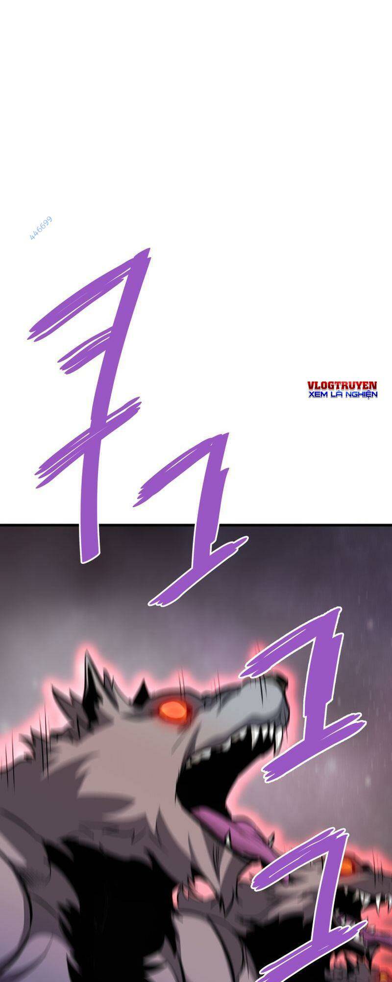 Ta Trở Về Từ Địa Ngục Chap 65 - Next Chap 66