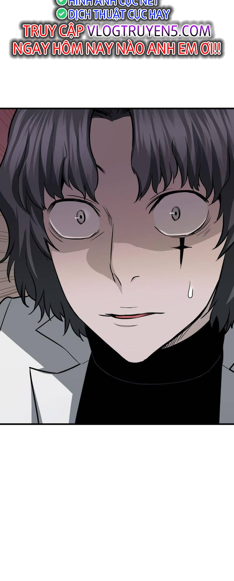Ta Trở Về Từ Địa Ngục Chap 65 - Next Chap 66