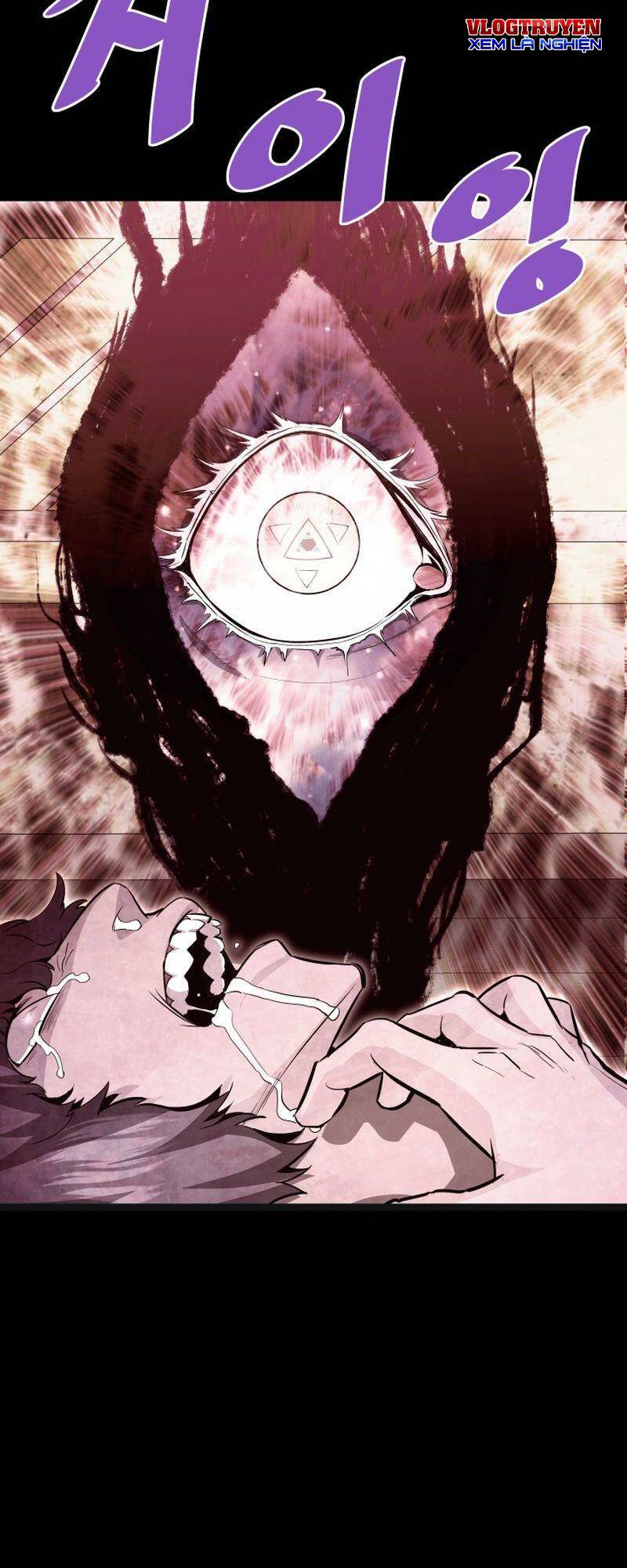 Ta Trở Về Từ Địa Ngục Chap 66 - Next Chap 67
