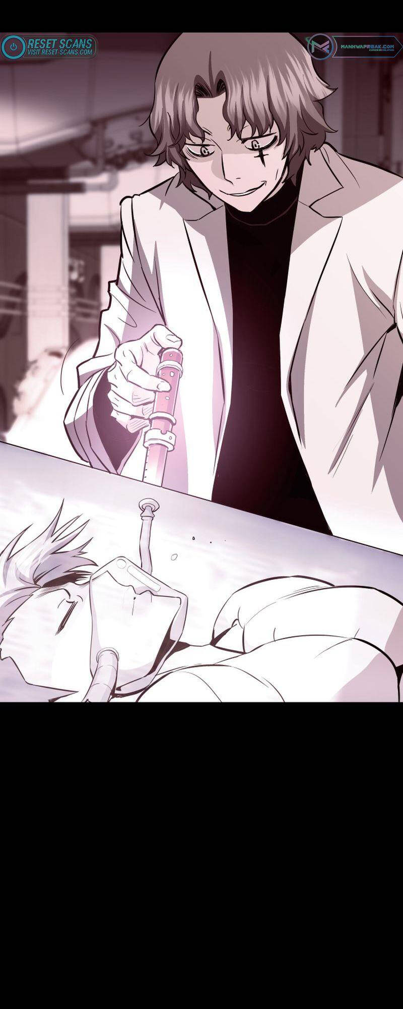Ta Trở Về Từ Địa Ngục Chap 66 - Next Chap 67