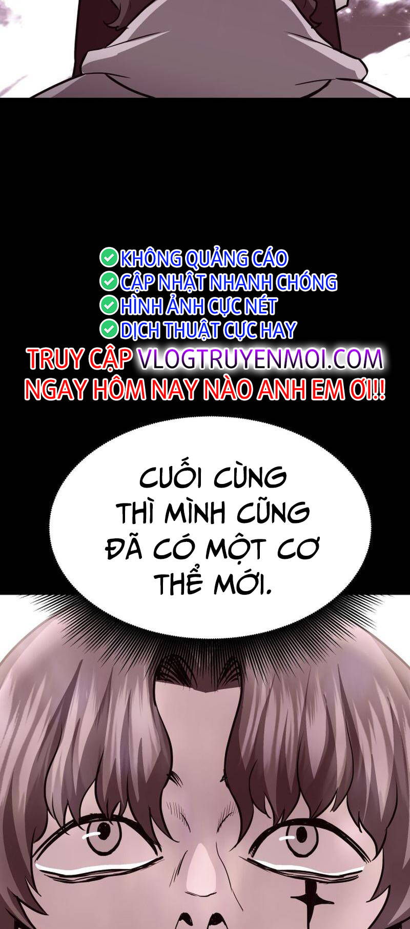 Ta Trở Về Từ Địa Ngục Chap 66 - Next Chap 67