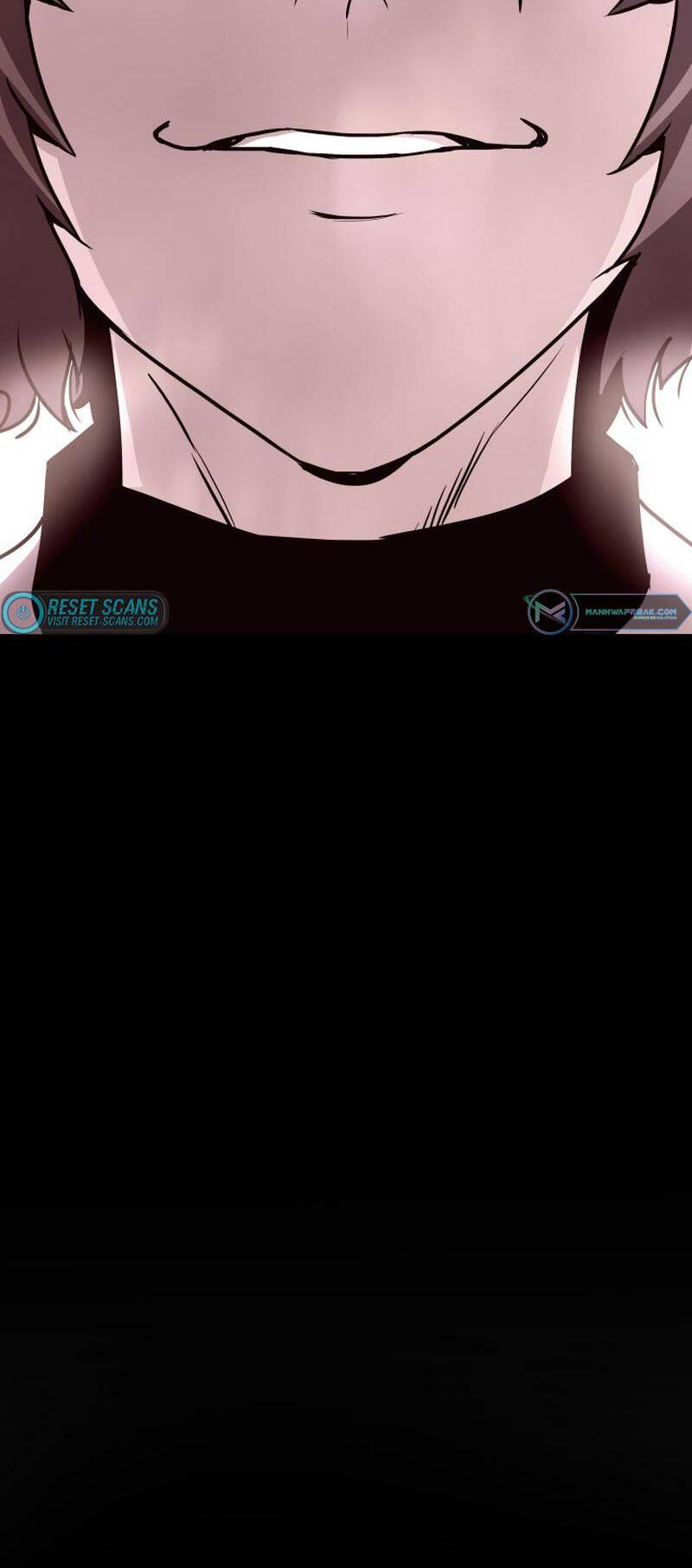 Ta Trở Về Từ Địa Ngục Chap 66 - Next Chap 67