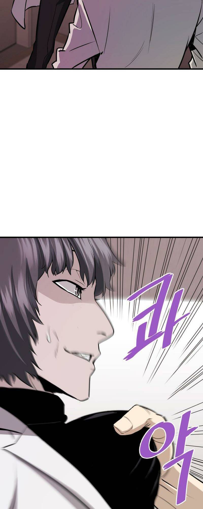 Ta Trở Về Từ Địa Ngục Chap 66 - Next Chap 67