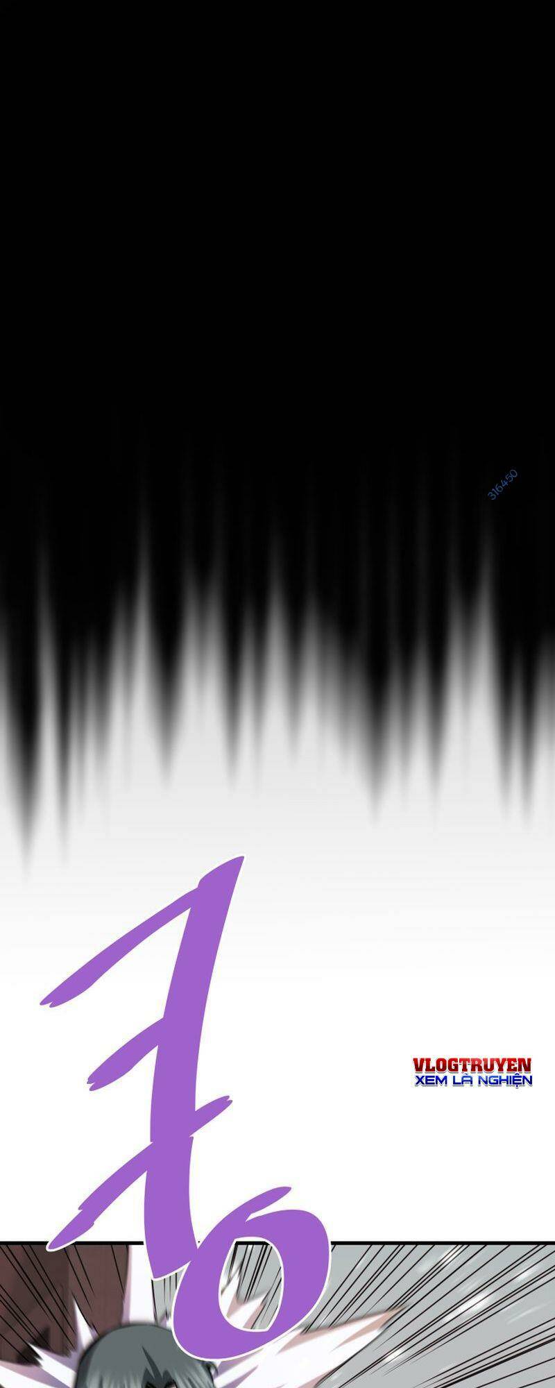 Ta Trở Về Từ Địa Ngục Chap 66 - Next Chap 67