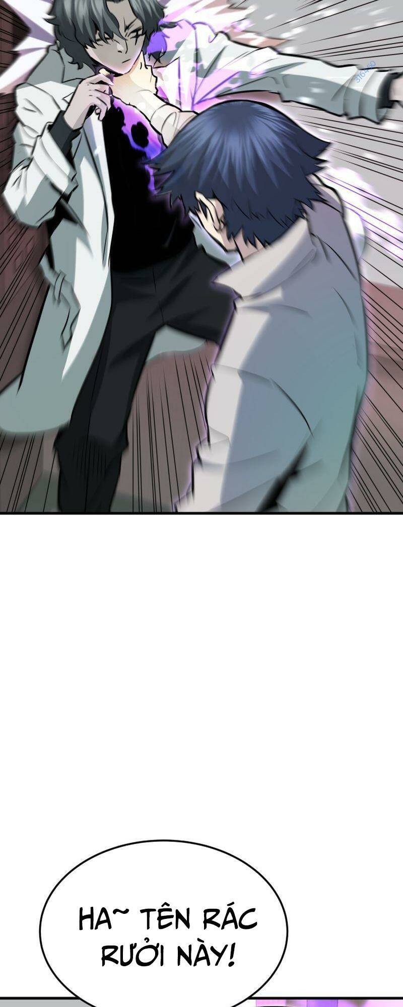 Ta Trở Về Từ Địa Ngục Chap 66 - Next Chap 67