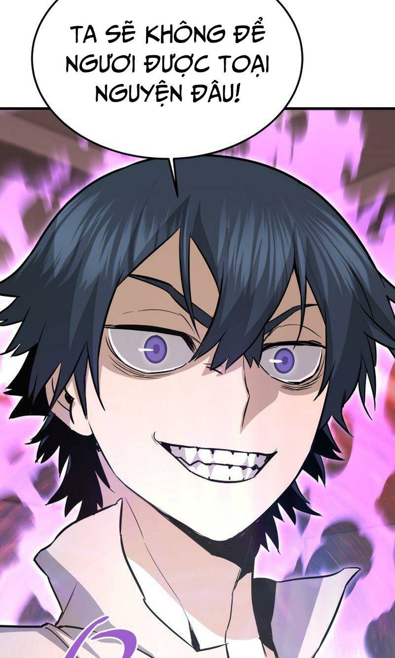 Ta Trở Về Từ Địa Ngục Chap 66 - Next Chap 67