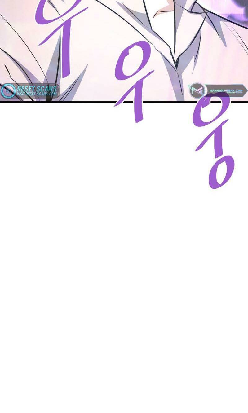 Ta Trở Về Từ Địa Ngục Chap 66 - Next Chap 67