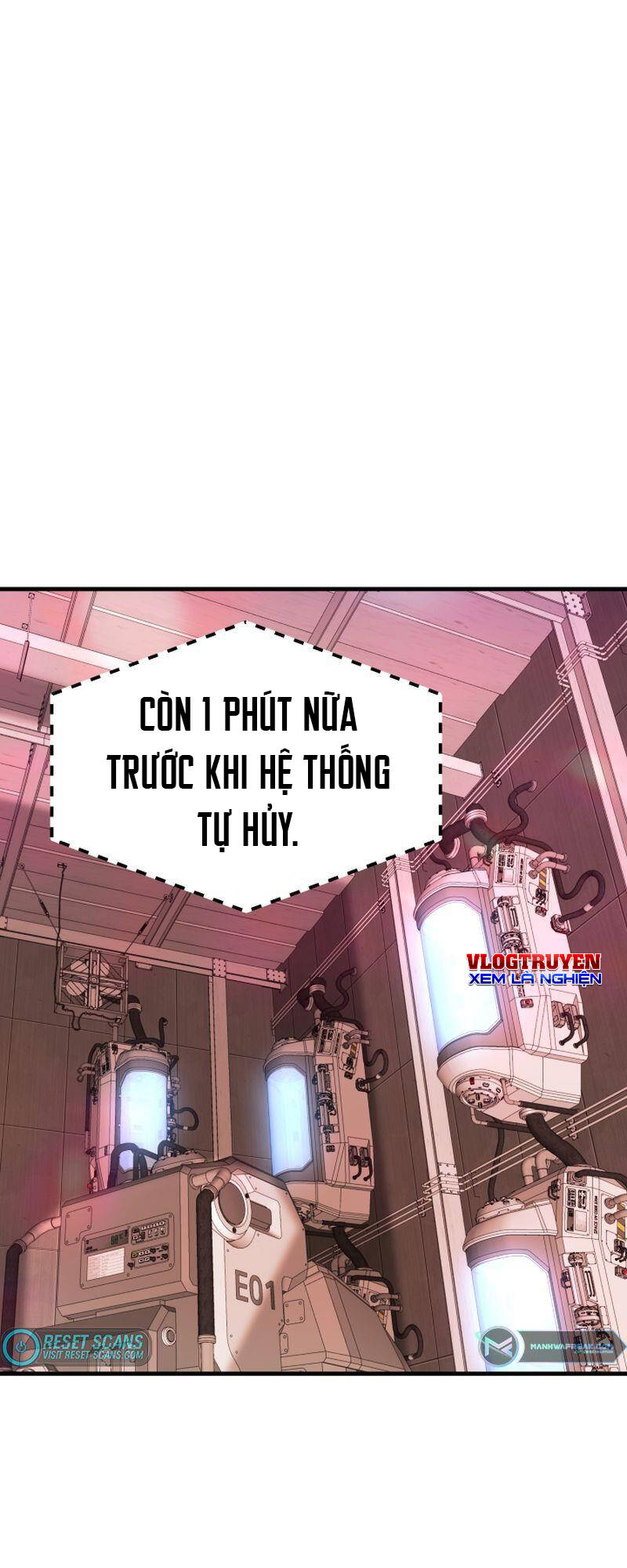 Ta Trở Về Từ Địa Ngục Chap 66 - Next Chap 67