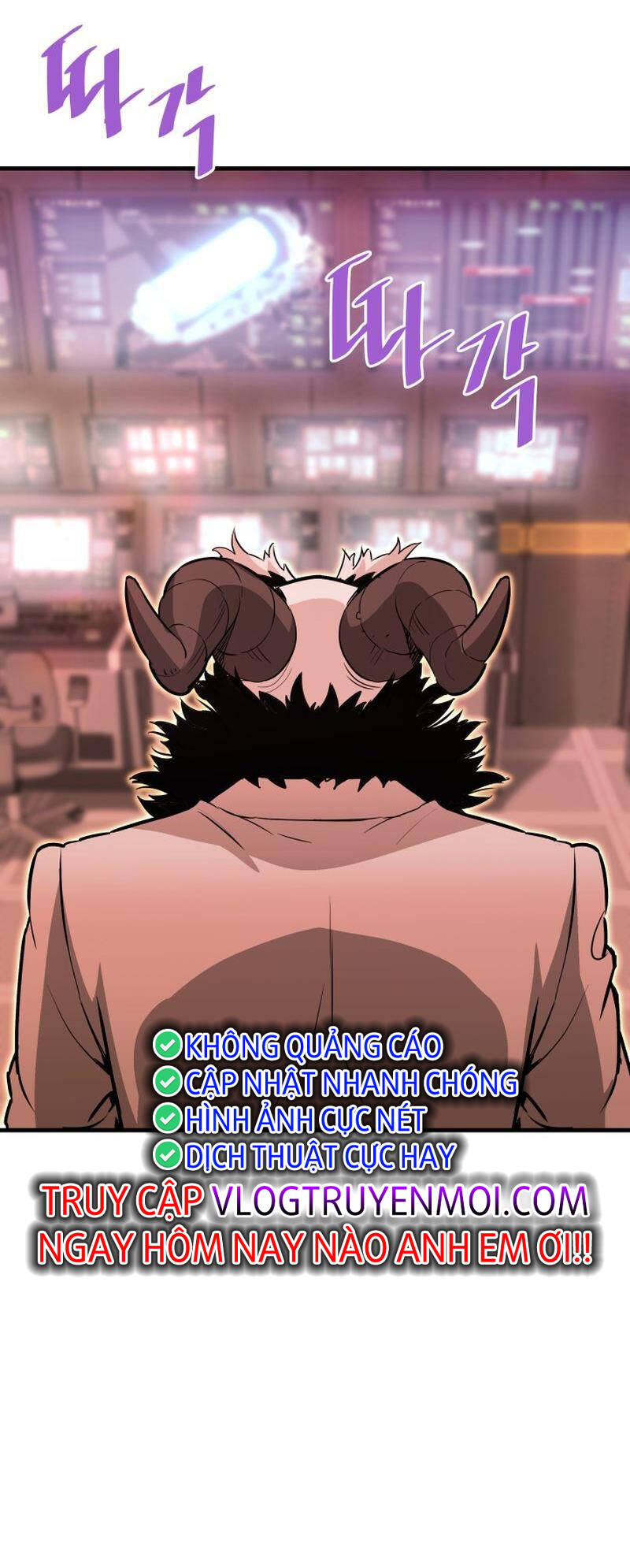 Ta Trở Về Từ Địa Ngục Chap 66 - Next Chap 67