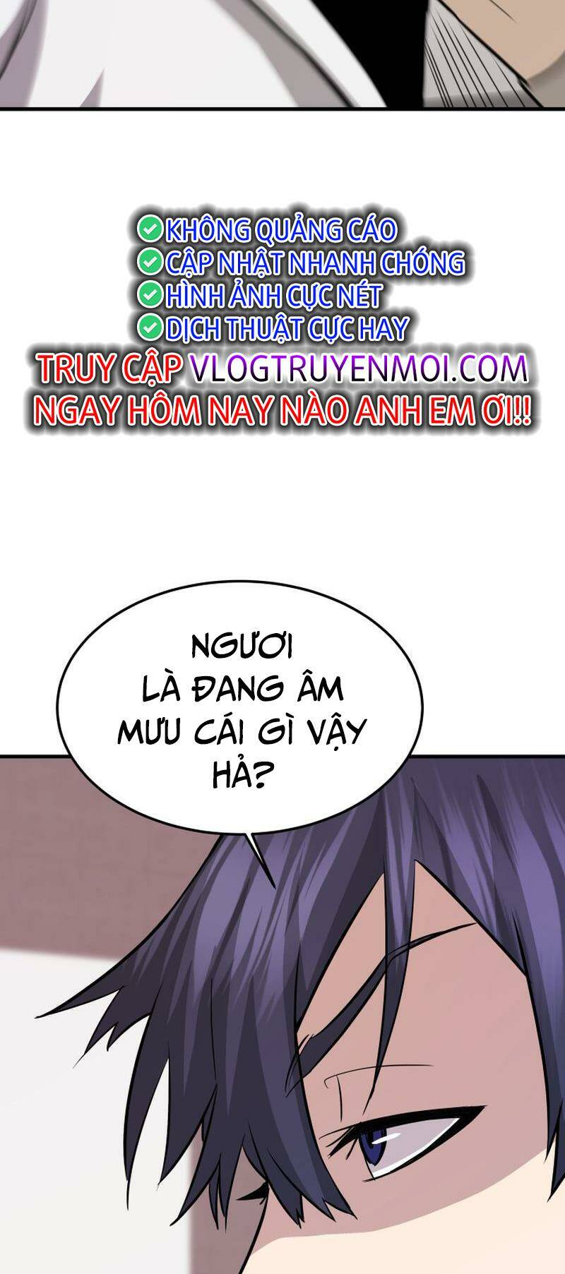 Ta Trở Về Từ Địa Ngục Chap 66 - Next Chap 67