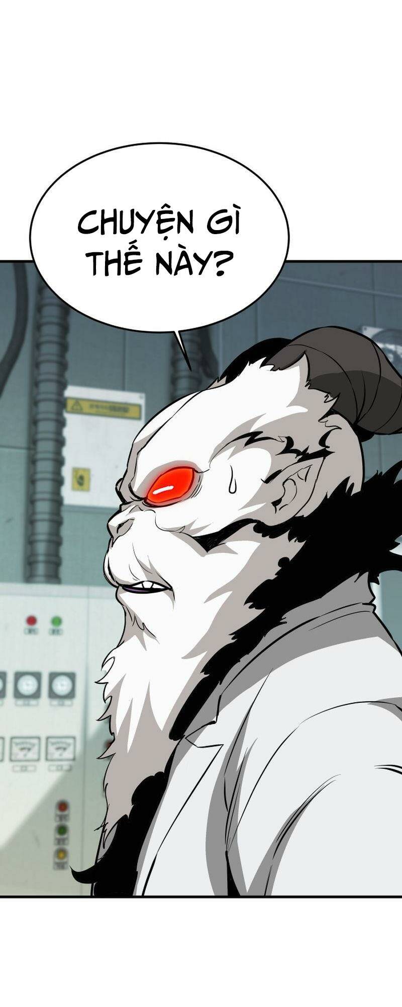 Ta Trở Về Từ Địa Ngục Chap 66 - Next Chap 67