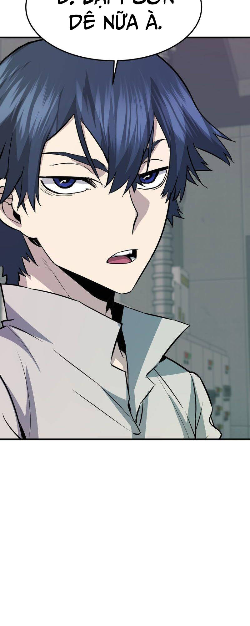 Ta Trở Về Từ Địa Ngục Chap 66 - Next Chap 67