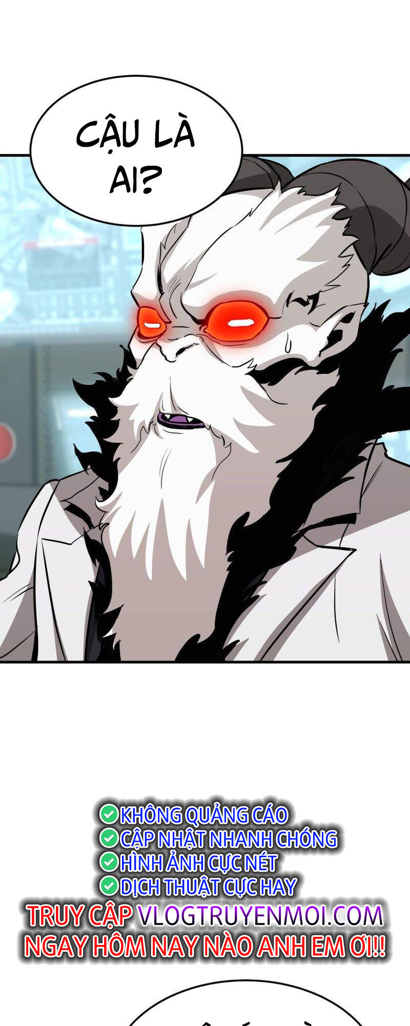 Ta Trở Về Từ Địa Ngục Chap 66 - Next Chap 67