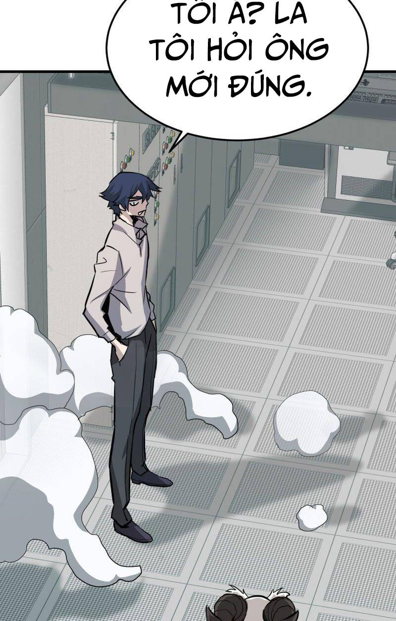 Ta Trở Về Từ Địa Ngục Chap 66 - Next Chap 67