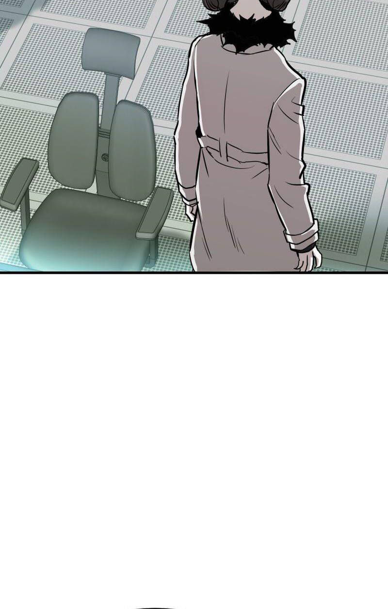 Ta Trở Về Từ Địa Ngục Chap 66 - Next Chap 67