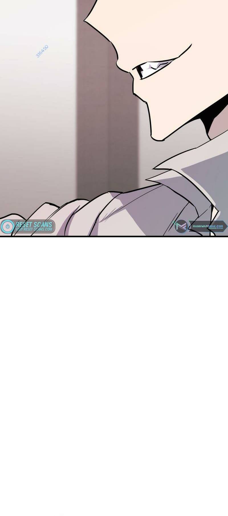 Ta Trở Về Từ Địa Ngục Chap 66 - Next Chap 67
