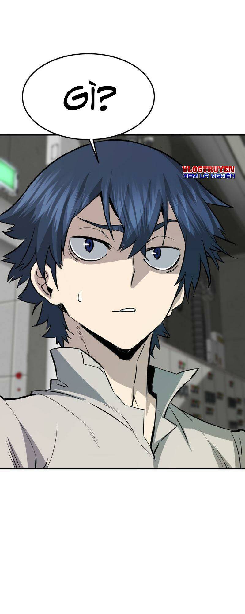 Ta Trở Về Từ Địa Ngục Chap 66 - Next Chap 67