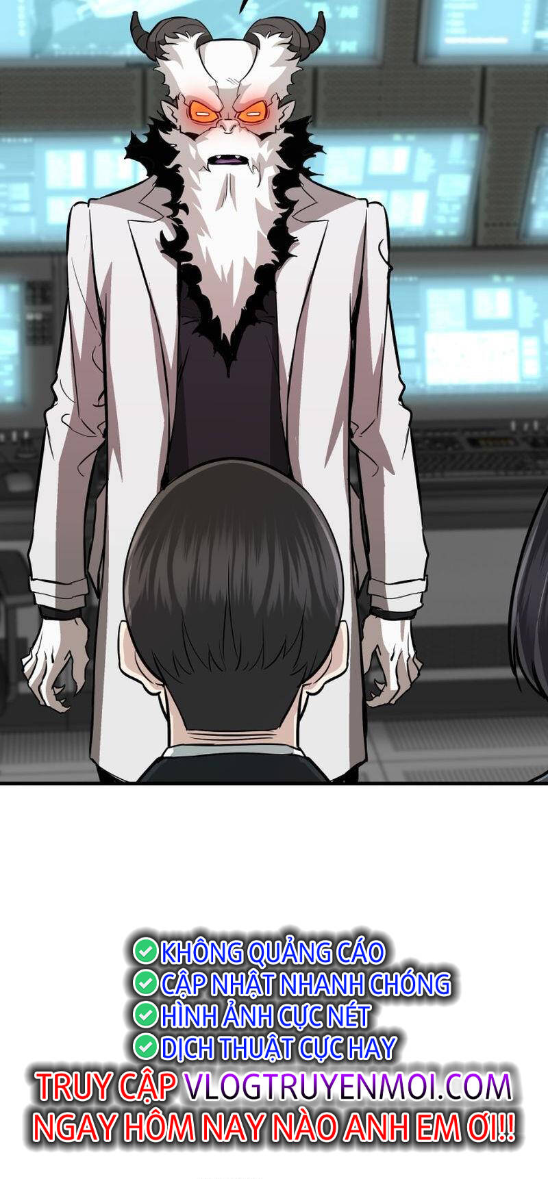 Ta Trở Về Từ Địa Ngục Chap 66 - Next Chap 67