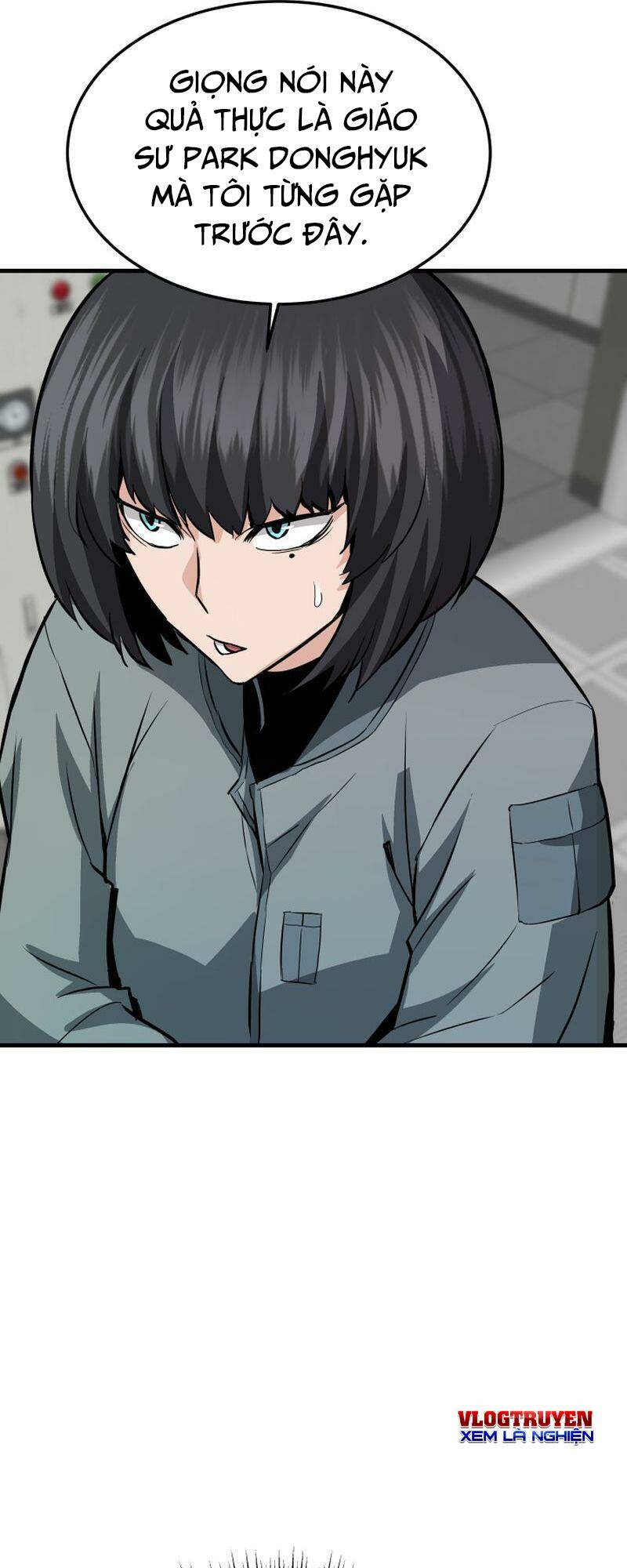 Ta Trở Về Từ Địa Ngục Chap 66 - Next Chap 67