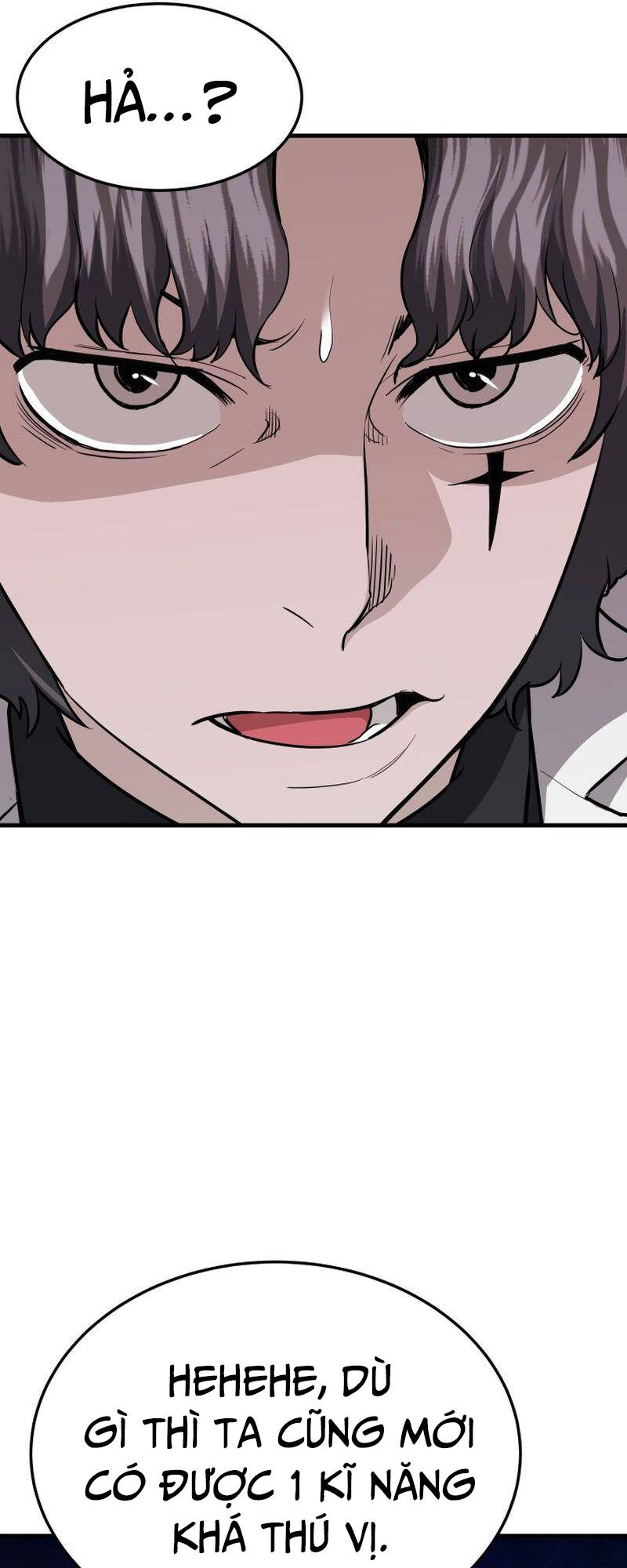 Ta Trở Về Từ Địa Ngục Chap 66 - Next Chap 67