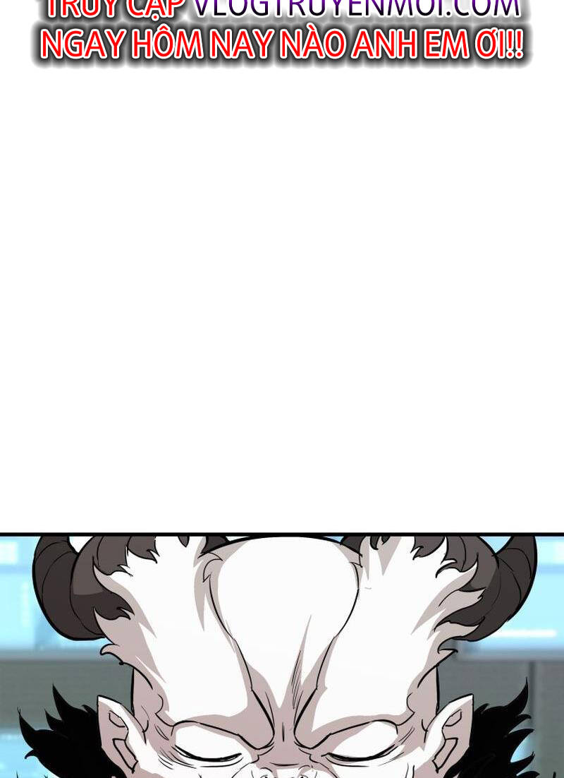 Ta Trở Về Từ Địa Ngục Chap 66 - Next Chap 67