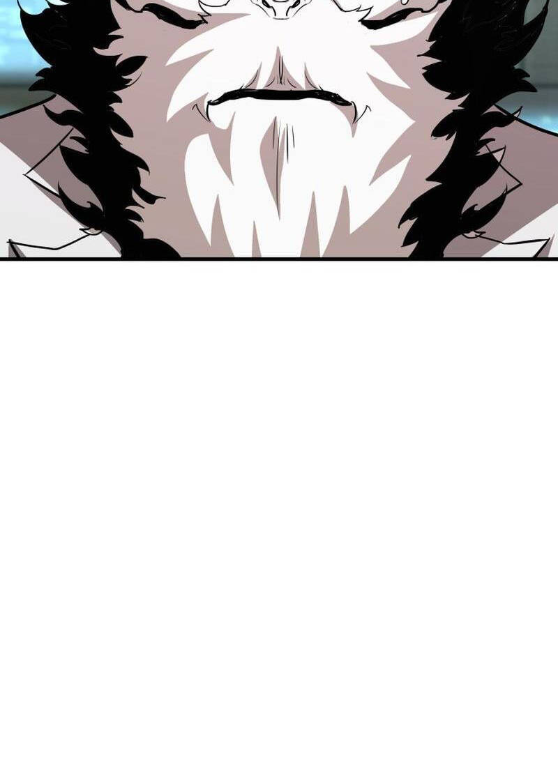 Ta Trở Về Từ Địa Ngục Chap 66 - Next Chap 67