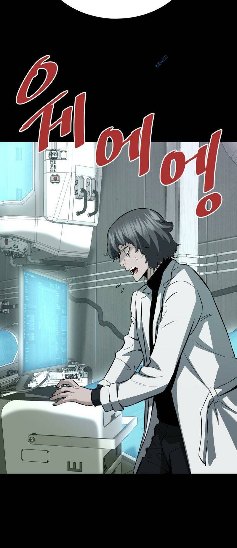 Ta Trở Về Từ Địa Ngục Chap 66 - Next Chap 67