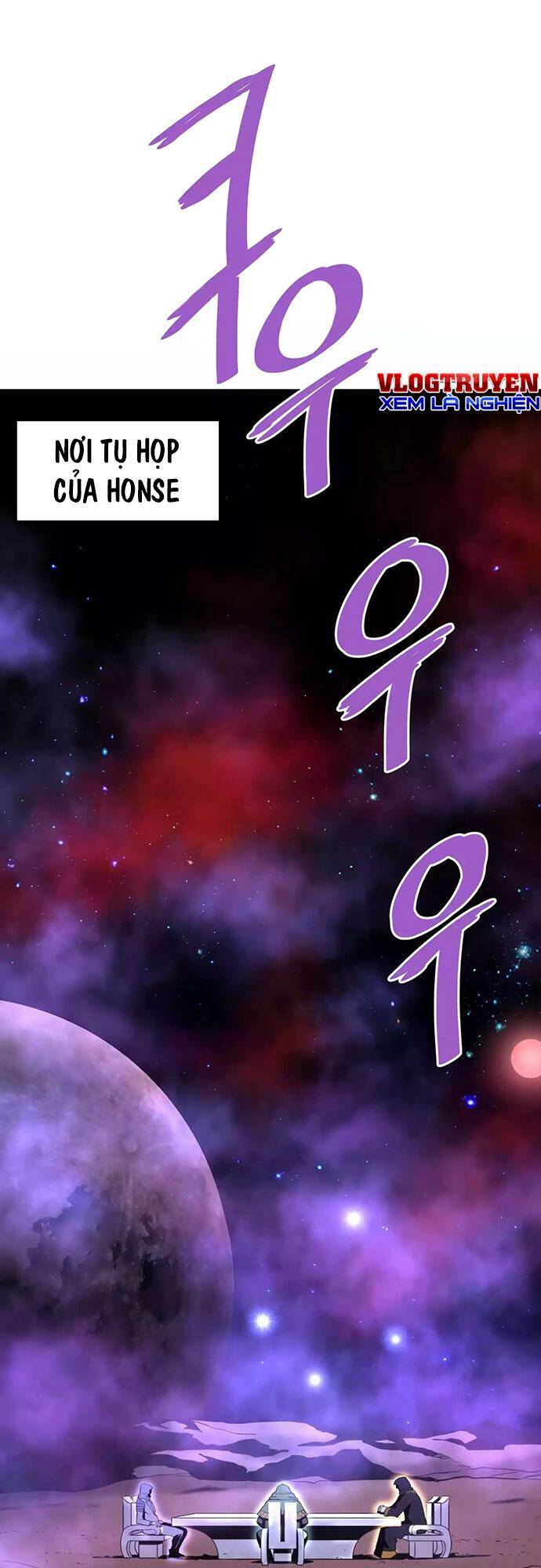 Ta Trở Về Từ Địa Ngục Chap 67 - Next Chap 68