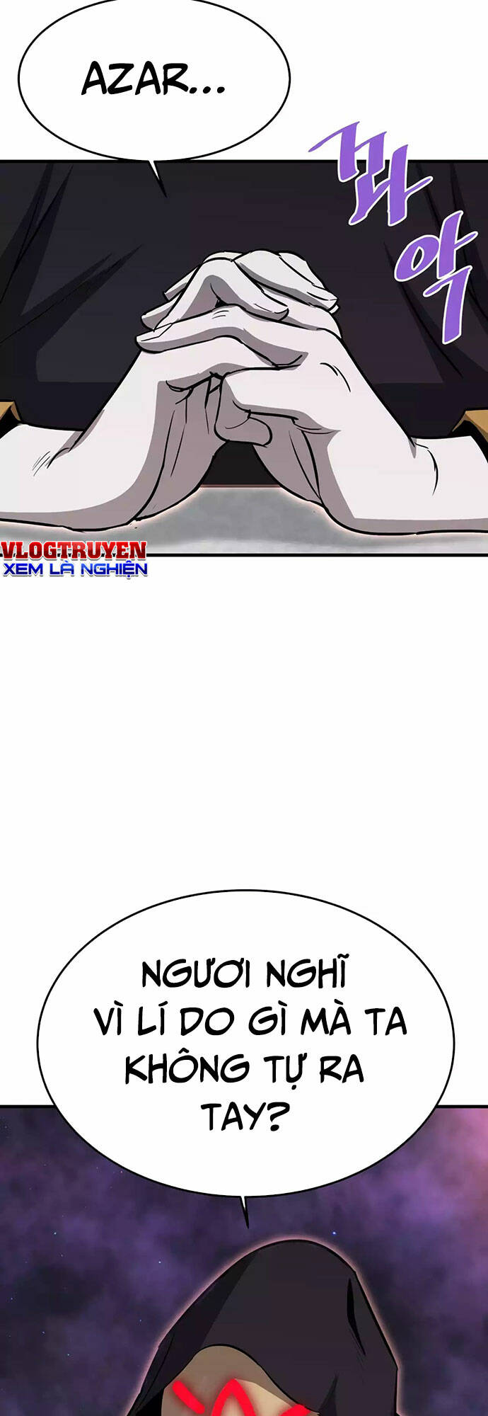 Ta Trở Về Từ Địa Ngục Chap 67 - Next Chap 68