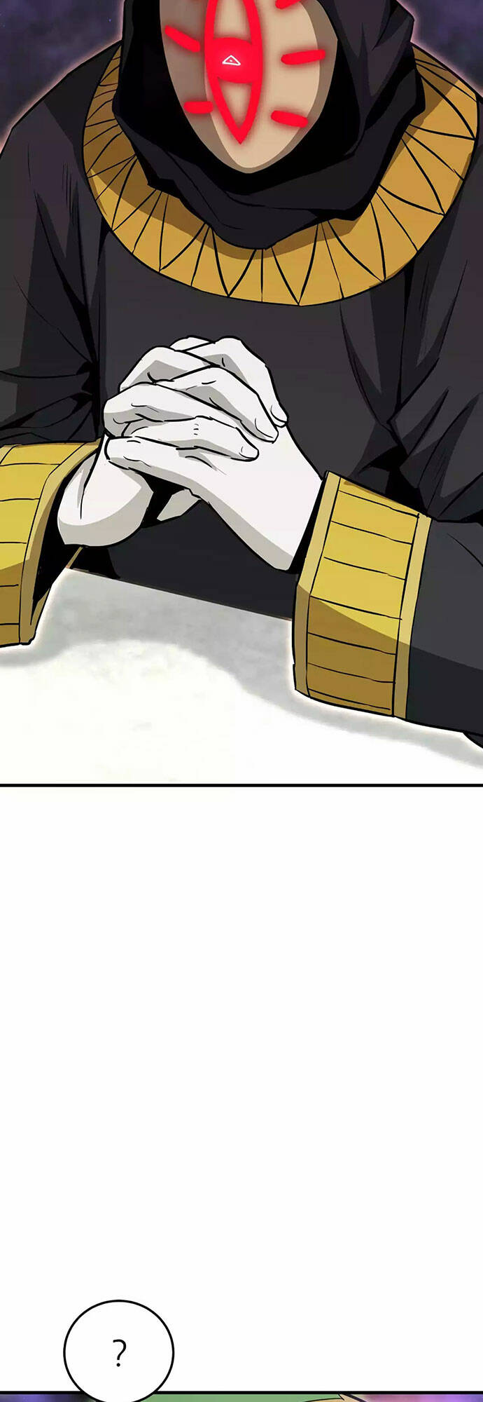 Ta Trở Về Từ Địa Ngục Chap 67 - Next Chap 68