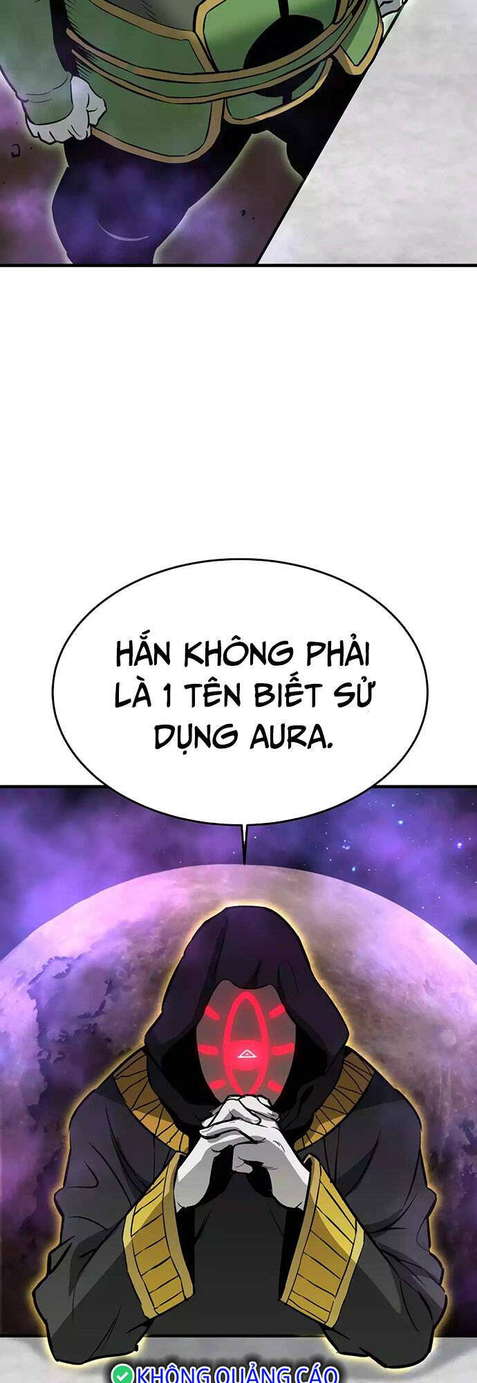 Ta Trở Về Từ Địa Ngục Chap 67 - Next Chap 68