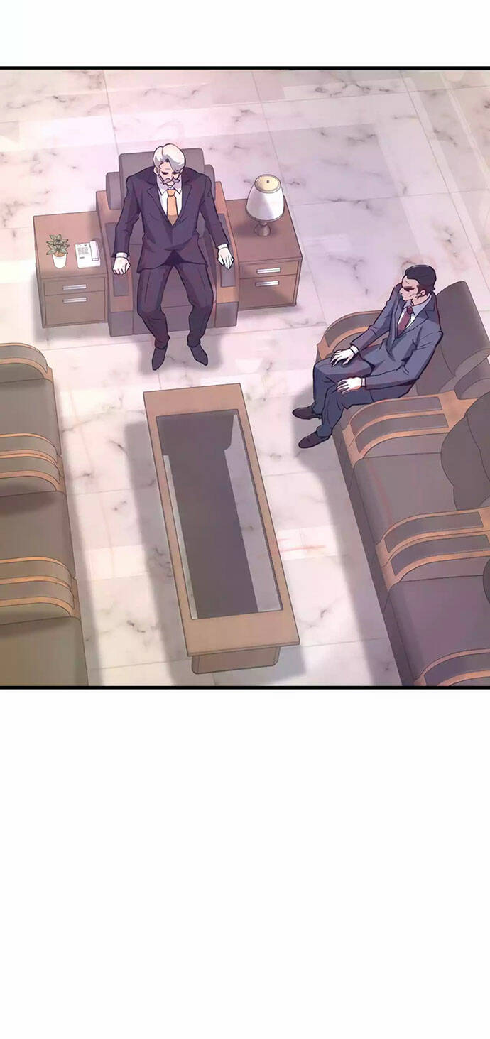 Ta Trở Về Từ Địa Ngục Chap 67 - Next Chap 68