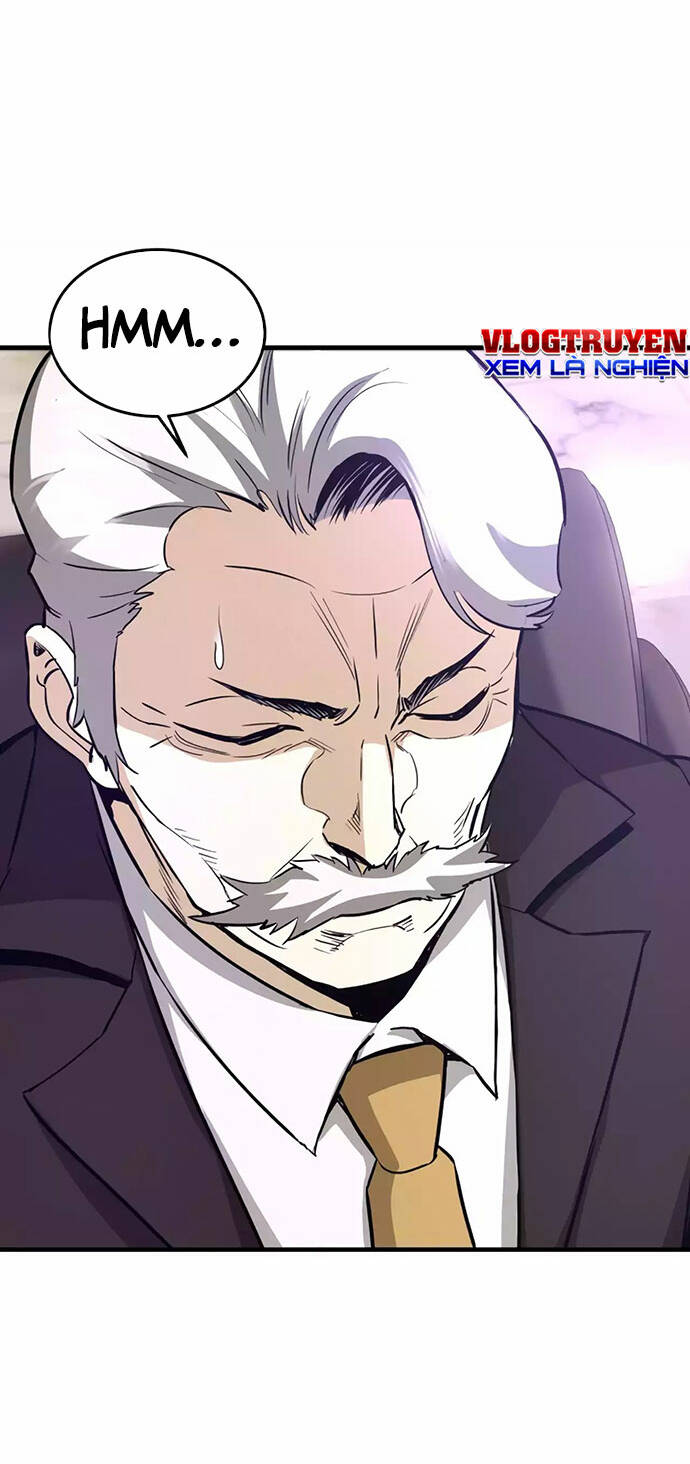 Ta Trở Về Từ Địa Ngục Chap 67 - Next Chap 68