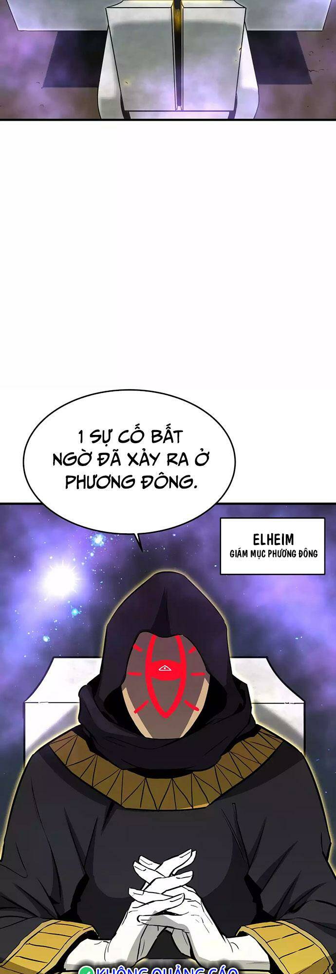 Ta Trở Về Từ Địa Ngục Chap 67 - Next Chap 68