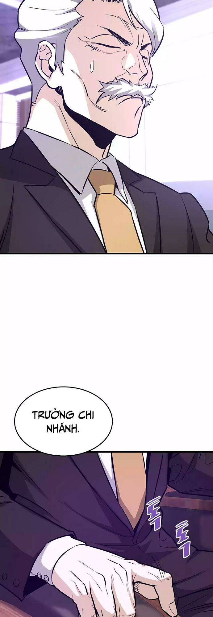 Ta Trở Về Từ Địa Ngục Chap 67 - Next Chap 68