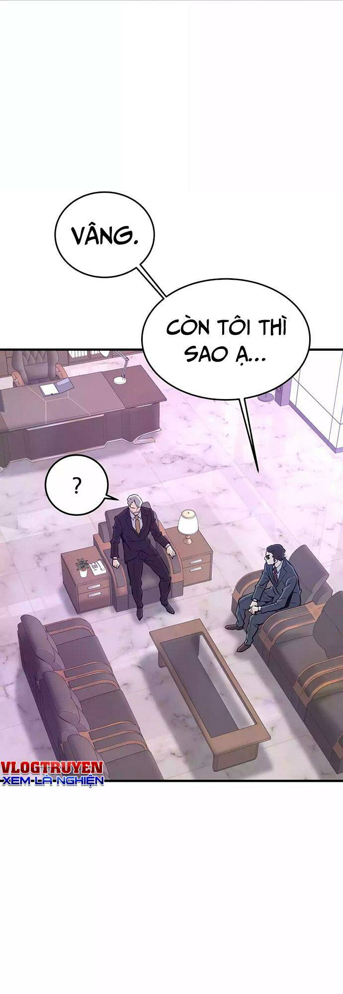 Ta Trở Về Từ Địa Ngục Chap 67 - Next Chap 68