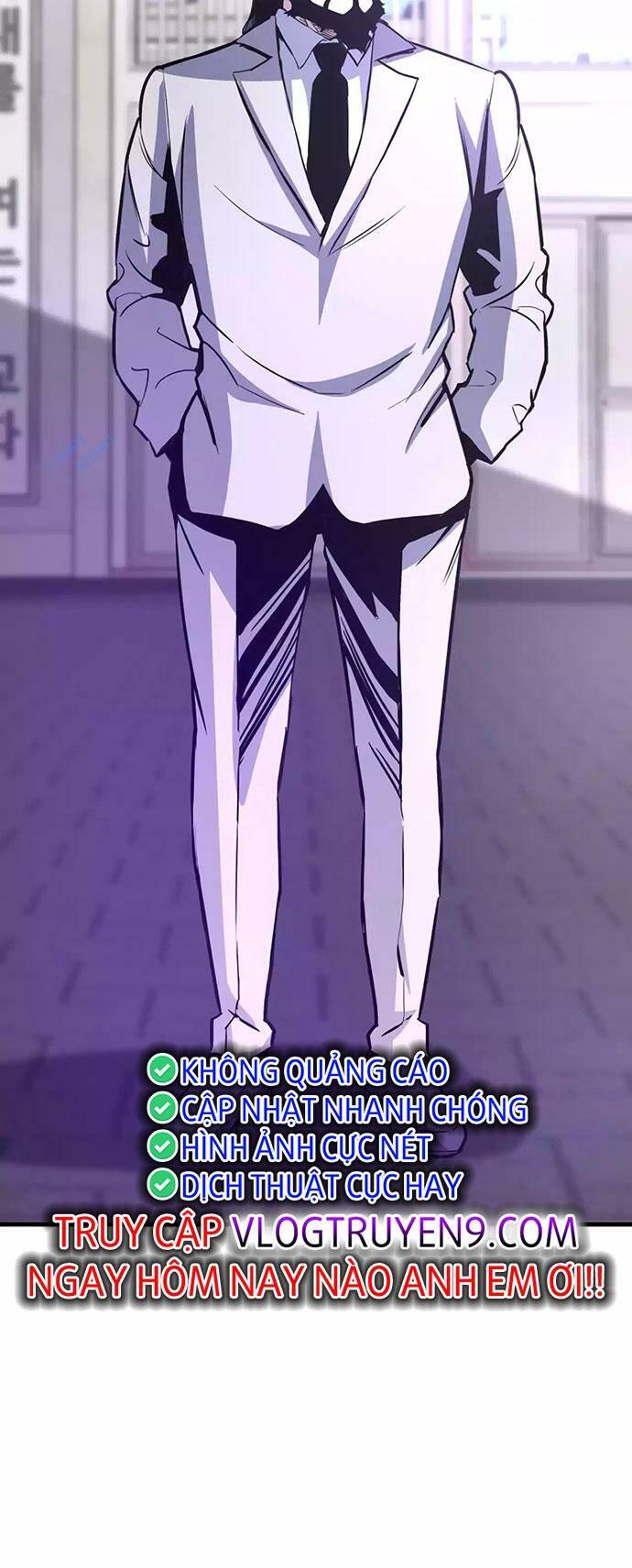Ta Trở Về Từ Địa Ngục Chap 67 - Next Chap 68