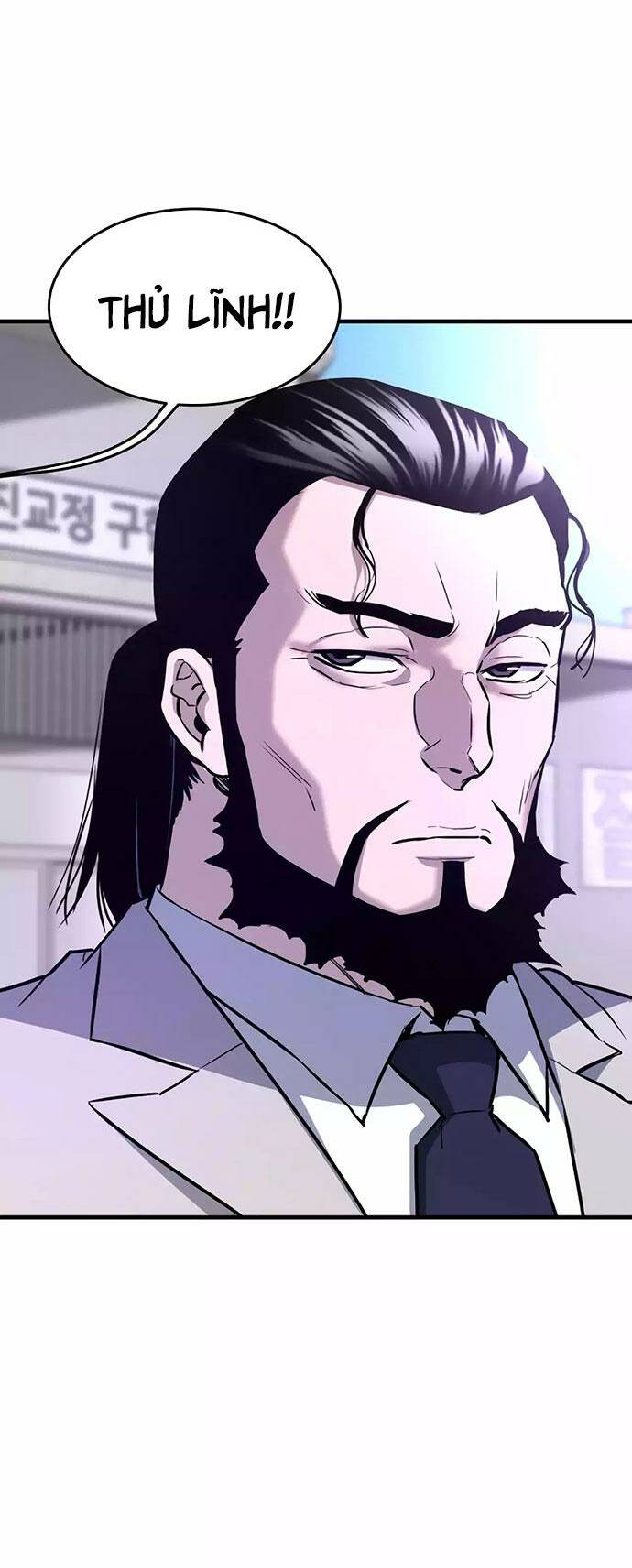 Ta Trở Về Từ Địa Ngục Chap 67 - Next Chap 68