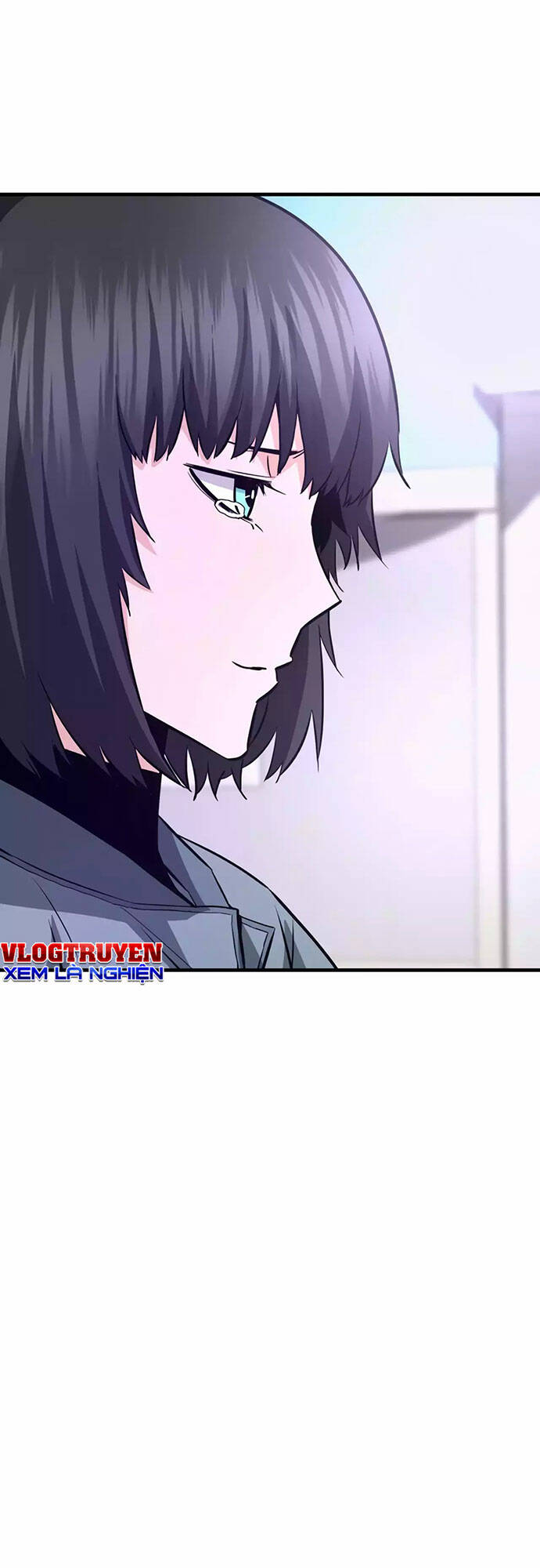Ta Trở Về Từ Địa Ngục Chap 67 - Next Chap 68