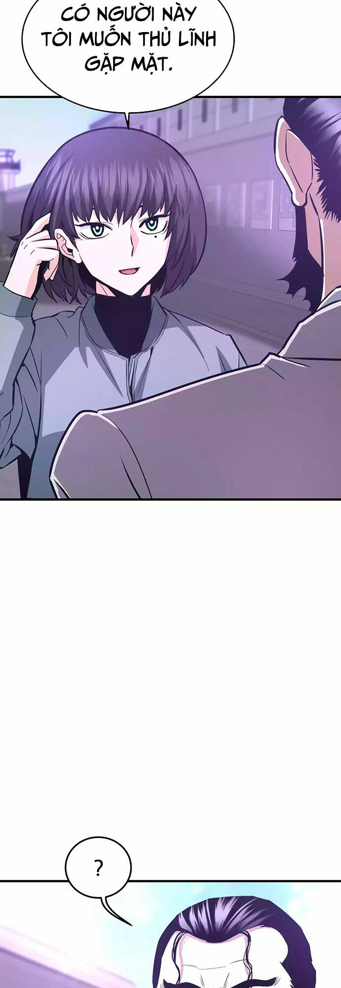 Ta Trở Về Từ Địa Ngục Chap 67 - Next Chap 68