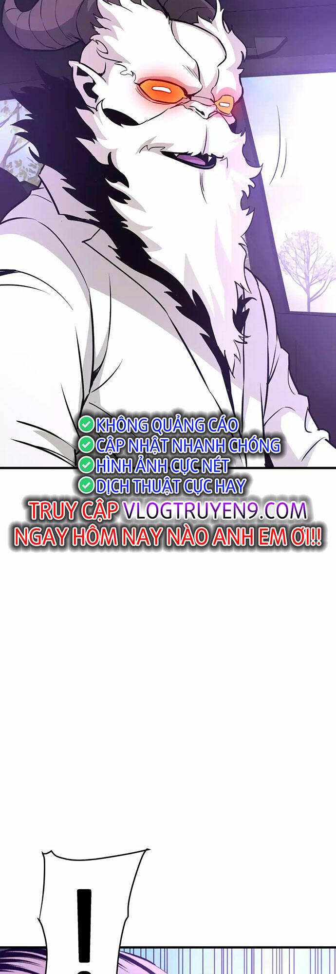 Ta Trở Về Từ Địa Ngục Chap 67 - Next Chap 68