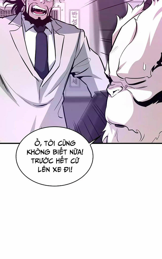 Ta Trở Về Từ Địa Ngục Chap 67 - Next Chap 68