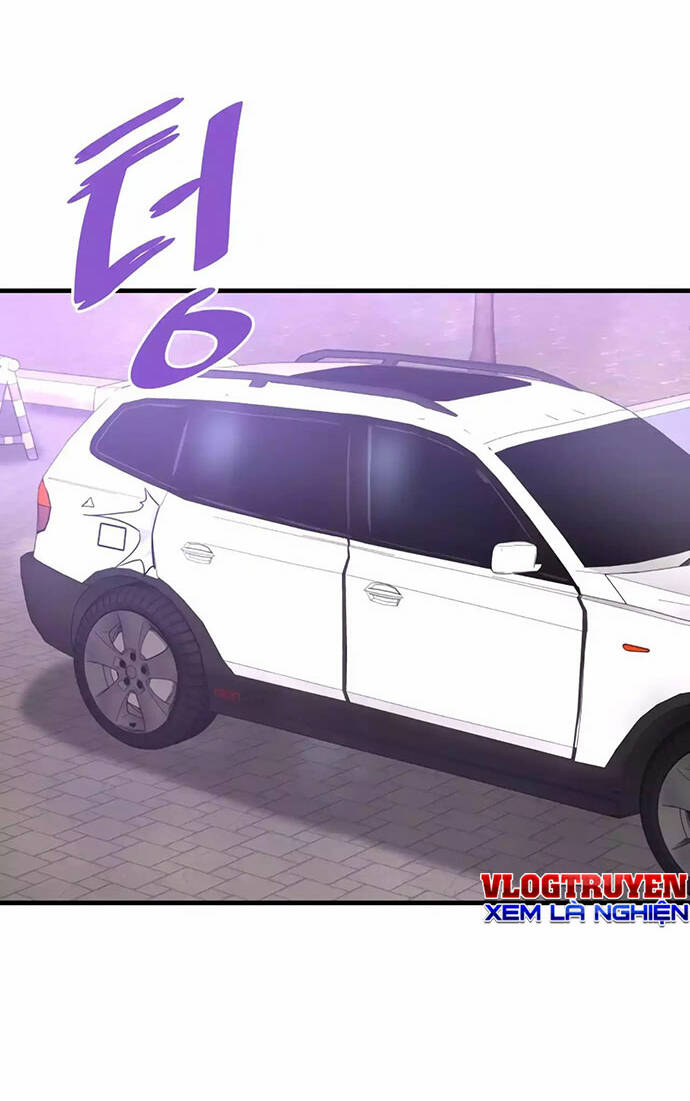 Ta Trở Về Từ Địa Ngục Chap 67 - Next Chap 68