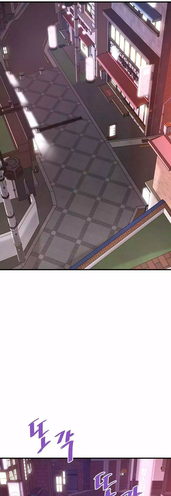 Ta Trở Về Từ Địa Ngục Chap 67 - Next Chap 68