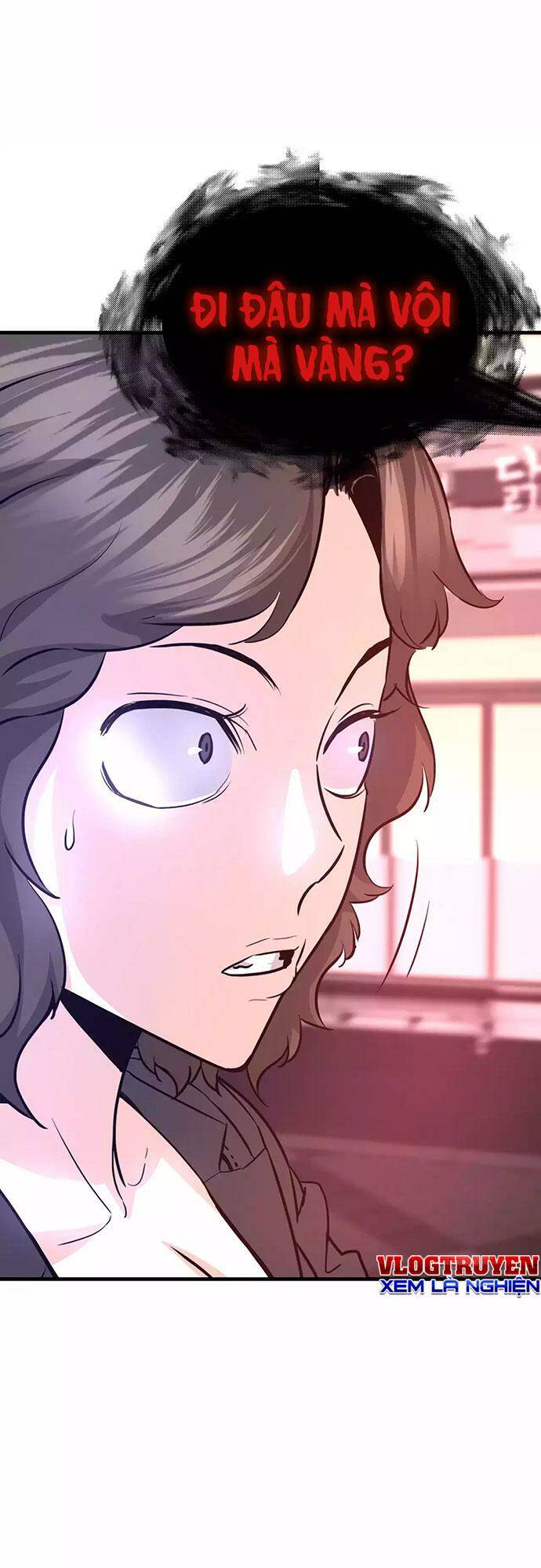 Ta Trở Về Từ Địa Ngục Chap 67 - Next Chap 68