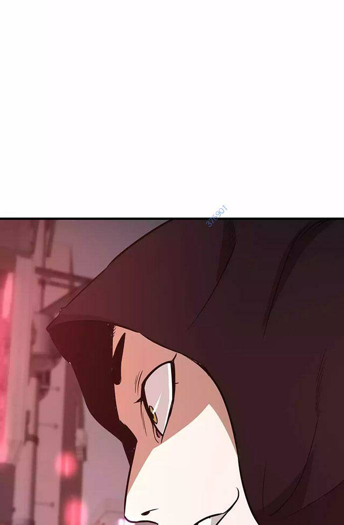 Ta Trở Về Từ Địa Ngục Chap 67 - Next Chap 68
