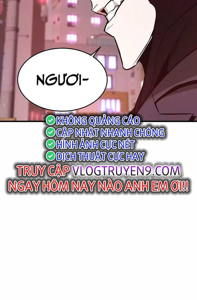 Ta Trở Về Từ Địa Ngục Chap 67 - Next Chap 68