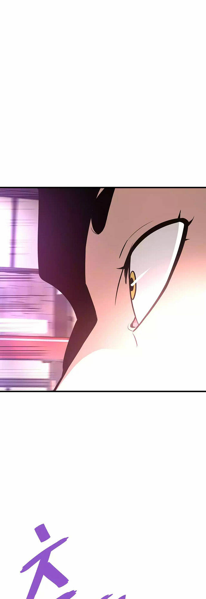 Ta Trở Về Từ Địa Ngục Chap 67 - Next Chap 68