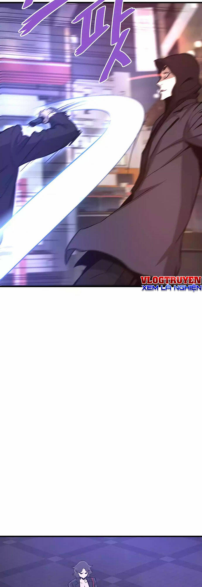 Ta Trở Về Từ Địa Ngục Chap 67 - Next Chap 68