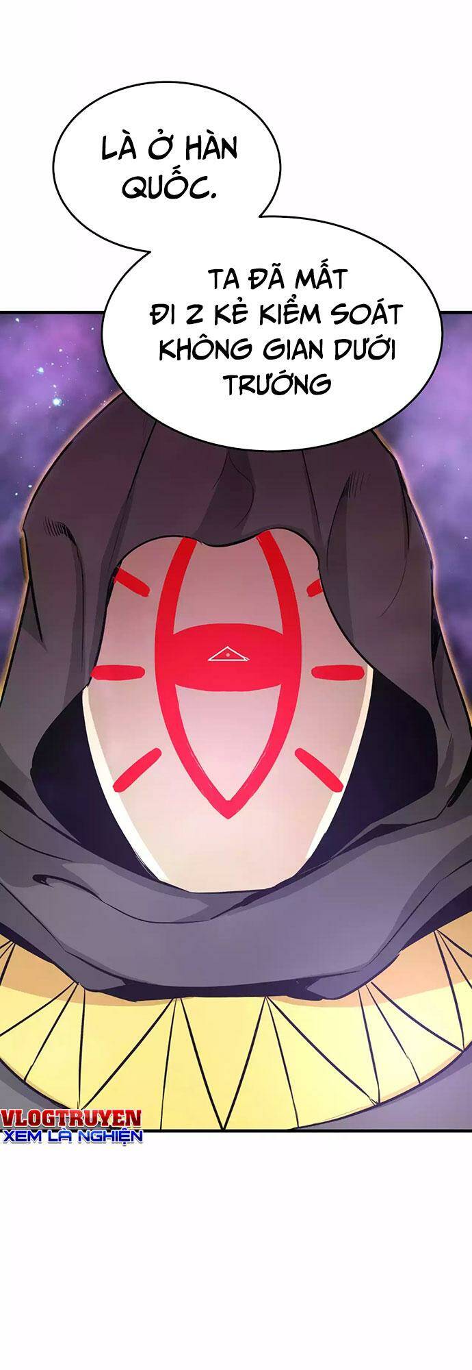 Ta Trở Về Từ Địa Ngục Chap 67 - Next Chap 68